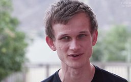 Vitalik：通过更多反相关激励支持去中心化质押