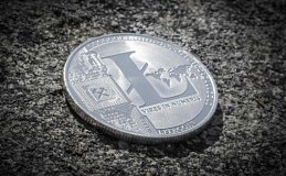 为什么莱特币（LTC）价格在触及主要阻力位之前飙升 17%