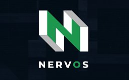 LD Capital：Nervos Network（CKB）——UTXO同构的BTC L2