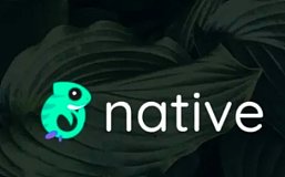 头等仓公开尽调研报：可编程的流动性层Native