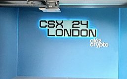 a16z Crypto春季CSX 25个入围项目速览