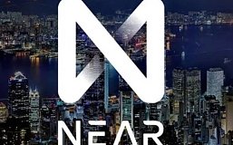 金色Web3.0日报 | Near基金会推出Chain Signatures并已上线测试网