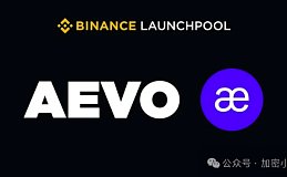 AEVO：潜力黑马是否值得投资？