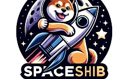 SpaceSHIB — 开启新一轮加密世界的创新之旅