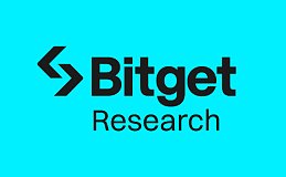 Bitget研究院：西欧:、加密货币的中坚力量