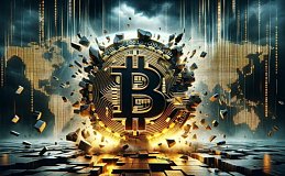 牛市百倍币的特征 怎么挑选百倍币