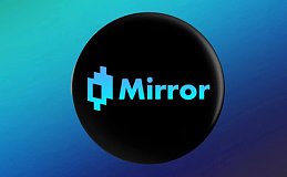 拉开BTC金融复兴帷幕,L2网络Mirror Staking Protocol欲解BTC Restaking赛道痛点