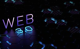 ONEBIT与您探索互联网时代的演变：从 Web 1.0 到 Web 3.0