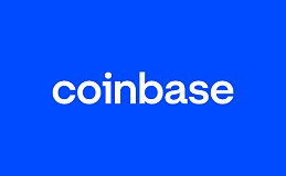 Coinbase 周报：下季度宏观趋势、税务季对市场的影响、山寨币能否跑赢市场、衍生品升温