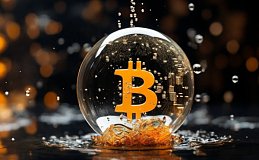 BTC 跌破 70,000 美元阻力位时的比特币价格预测 – 是该买入的时候了？