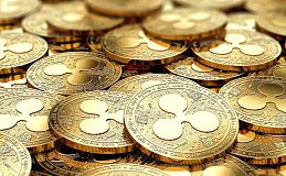 XRP 价格：5 亿枚代币从托管中释放,XRP 的下一步是什么?