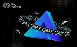 GMX v2及其竞争对手：颠覆去中心化衍生品市场的新浪潮