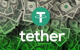 金色Web3.0日报 | Tether再次购买8,888个比特币