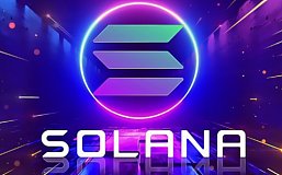 Solana链上的Memecoin：交易狂潮的背后