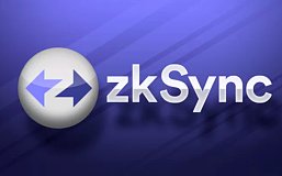 zkSync 如何在协议中实现帐户抽象