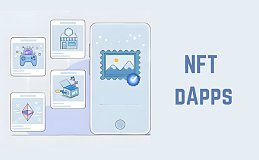 深入解析：链游、DApp、公链、NFT与交易所开发的全景图