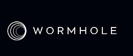 Multicoin合伙人：三点读懂我们为何领投Wormhole 2.25亿美元融资