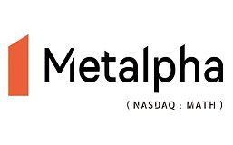 Metalpha 携手Algos Electronics成立 NOWLIT Fintech Solutions