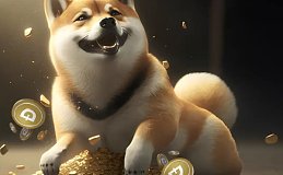 狗狗币(DOGE)能否在比特币减半后达到1美元的价格？