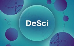 金色百科 | 什么是去中心化科学 (DeSci)