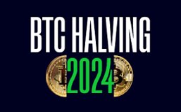 Glassnode：比特币最新一次减半将怎么影响市场