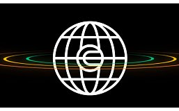 扎堆进入L2赛道 World Chain如何与Optimism超级链实现双赢？