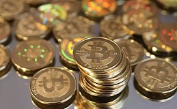 比特币减半前将爆炸的 5 种现在最值得购买的加密货币