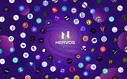 RGB++常问问题：协议解读和生态进展