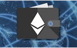 以太坊钱包的演变：对比EIP-3074和ERC-4337