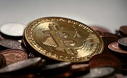 仍有涨幅3倍趋势的3个加密货币