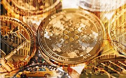 比特币（BTC）减半事件发生后 卡尔达诺ADA峰值能达到多高？