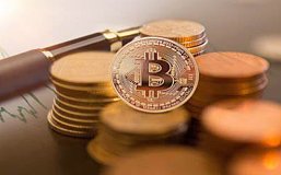 2024 年 BTC 减半前瞻：长期看涨但现在值得交易吗