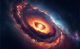 星河GLT币将于五月上线薄饼(PancakeSwap) 加密世界的未来之星