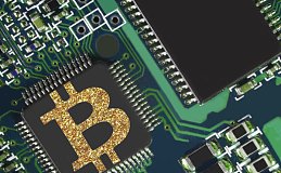 SPF有望带领整个链游板块持续牛市