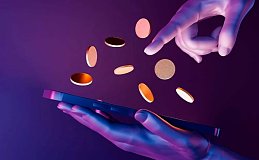 重磅!我国即将建立加密货币OTC交易发牌制度