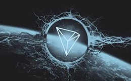 SEC再次起诉孙宇晨 SEC 称 2017 年至2019 年间 孙宇晨在美国累计停留超过380 天