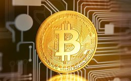 比特币正式完成第四次减半,将产生怎样的影响？