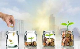 从定制化到全方位保障：Keplermutual DeFi的保险革命