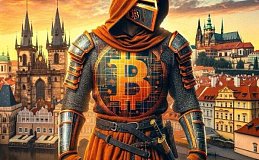 小白必看的区块链入门知识虾哥进圈就是通过这些资料学习第三讲BTC