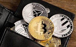 项目周刊丨减半对BTC交易产生积极影响 以太坊市值被腾讯反超