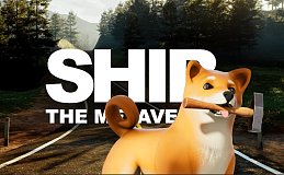 SHIB飙升6月迎小牛市？