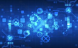 2024年关于Bitop的全面评测