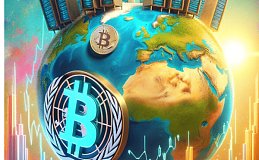 全面看涨比特币减半后或将迎来300%的涨幅大牛行情即将到来哪些潜力山寨币值得低价抄底