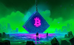 AI赛道代币DMD可能会创造较高的投资回报率