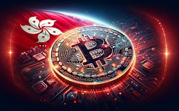 香港通过华夏基金比特币和以太坊现货ETF申请意味着什么？