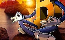 见证历史,今天比特币减半丨PrismNET棱镜协议