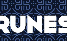 上线 Runes 自研市场如何通过OKX Web3 钱包一站式探索符文生态？