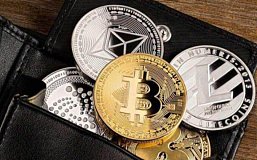 金色早报丨加密货币价值观仍在全球范围内遭受攻击 铭文某种程度算是符文的试验田