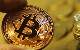 加密史第一个暴富的「大学生」故事：重读 Martti 的中本聪邮件