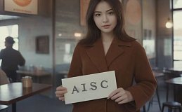 如何让云计算使区块链上的人工智能变得更加强大